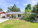 3307 3RD Avenue - Photo 39