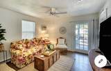 2513 8TH Avenue - Photo 3