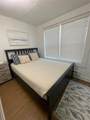 2513 8TH Avenue - Photo 4