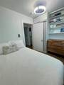 2513 8TH Avenue - Photo 5