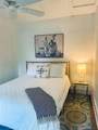 2513 8TH Avenue - Photo 6