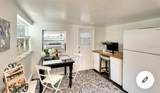 2513 8TH Avenue - Photo 8