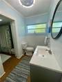 2513 8TH Avenue - Photo 9