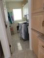 9438 Crugar - Photo 14