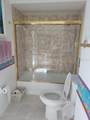 9438 Crugar - Photo 15