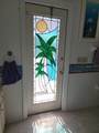 9438 Crugar - Photo 16