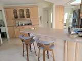 9438 Crugar - Photo 17