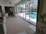 9438 Crugar - Photo 18