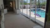 9438 Crugar - Photo 19