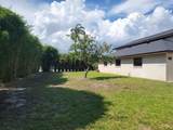 9438 Crugar - Photo 20