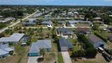 9438 Crugar - Photo 21