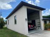 9438 Crugar - Photo 23
