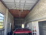 9438 Crugar - Photo 25