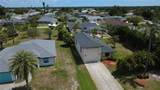 9438 Crugar - Photo 5