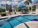 9438 Crugar - Photo 6