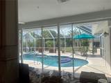 9438 Crugar - Photo 7
