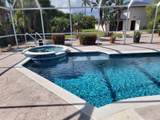 9438 Crugar - Photo 8