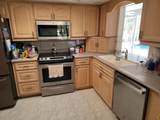 9438 Crugar - Photo 9