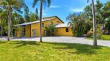 3348 Alamo Lane - Photo 10