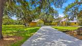 3348 Alamo Lane - Photo 7