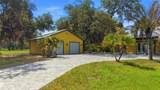 3348 Alamo Lane - Photo 8