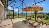 4971 Oyster Pearl Street - Photo 22