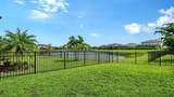 4971 Oyster Pearl Street - Photo 24