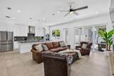 2430 Floyd Street - Photo 10