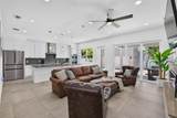 2430 Floyd Street - Photo 11