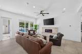 2430 Floyd Street - Photo 12