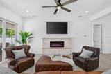 2430 Floyd Street - Photo 13