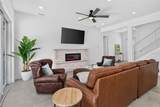 2430 Floyd Street - Photo 14