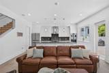 2430 Floyd Street - Photo 15