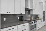 2430 Floyd Street - Photo 16