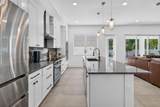2430 Floyd Street - Photo 17
