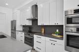 2430 Floyd Street - Photo 18