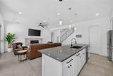 2430 Floyd Street - Photo 19