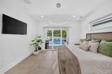 2430 Floyd Street - Photo 20