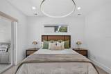 2430 Floyd Street - Photo 21