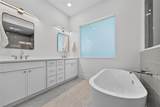 2430 Floyd Street - Photo 24