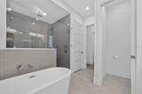 2430 Floyd Street - Photo 26
