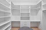 2430 Floyd Street - Photo 27