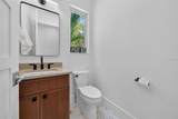 2430 Floyd Street - Photo 39