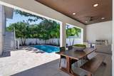2430 Floyd Street - Photo 4