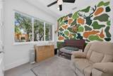 2430 Floyd Street - Photo 40