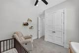 2430 Floyd Street - Photo 41
