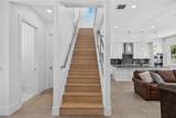 2430 Floyd Street - Photo 42