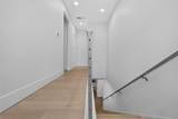 2430 Floyd Street - Photo 43