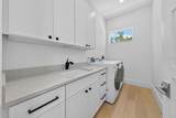 2430 Floyd Street - Photo 44