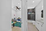 2430 Floyd Street - Photo 45